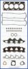 FORD 5028414 Gasket Set, cylinder head